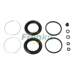 FRENKIT Reparatursatz, Bremssattel