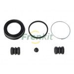 FRENKIT Reparatursatz, Bremssattel