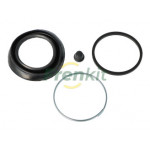 FRENKIT Reparatursatz, Bremssattel