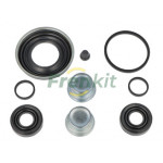 FRENKIT Reparatursatz, Bremssattel