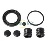 FRENKIT Reparatursatz, Bremssattel