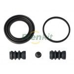 FRENKIT Reparatursatz, Bremssattel