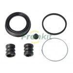 FRENKIT Reparatursatz, Bremssattel