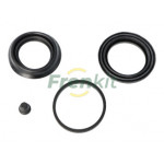 FRENKIT Reparatursatz, Bremssattel