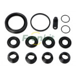 FRENKIT Reparatursatz, Bremssattel