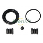 FRENKIT Reparatursatz, Bremssattel