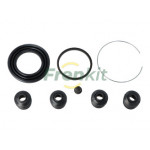 FRENKIT Reparatursatz, Bremssattel