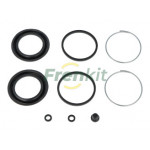 FRENKIT Reparatursatz, Bremssattel