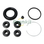 FRENKIT Reparatursatz, Bremssattel