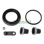 FRENKIT Reparatursatz, Bremssattel