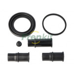 FRENKIT Reparatursatz, Bremssattel