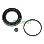 FRENKIT Reparatursatz, Bremssattel