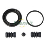 FRENKIT Reparatursatz, Bremssattel