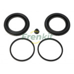 FRENKIT Reparatursatz, Bremssattel