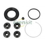 FRENKIT Reparatursatz, Bremssattel