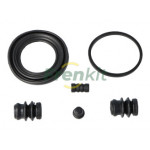FRENKIT Reparatursatz, Bremssattel