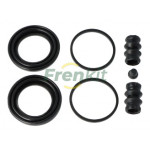 FRENKIT Reparatursatz, Bremssattel