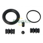 FRENKIT Reparatursatz, Bremssattel