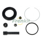 FRENKIT Reparatursatz, Bremssattel