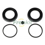 FRENKIT Reparatursatz, Bremssattel