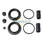 FRENKIT Reparatursatz, Bremssattel