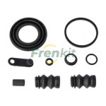 FRENKIT Reparatursatz, Bremssattel