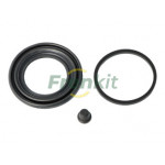 FRENKIT Reparatursatz, Bremssattel