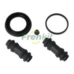 FRENKIT Reparatursatz, Bremssattel
