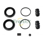 FRENKIT Reparatursatz, Bremssattel