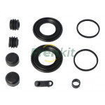 FRENKIT Reparatursatz, Bremssattel