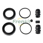 FRENKIT Reparatursatz, Bremssattel