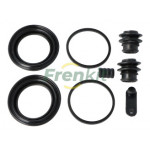FRENKIT Reparatursatz, Bremssattel