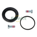 FRENKIT Reparatursatz, Bremssattel