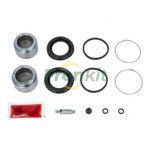 FRENKIT Reparatursatz, Bremssattel