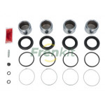 FRENKIT Reparatursatz, Bremssattel