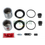 FRENKIT Reparatursatz, Bremssattel