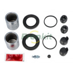 FRENKIT Reparatursatz, Bremssattel