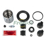 FRENKIT Reparatursatz, Bremssattel