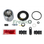 FRENKIT Reparatursatz, Bremssattel