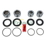 FRENKIT Reparatursatz, Bremssattel