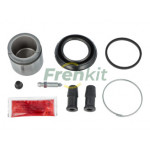 FRENKIT Reparatursatz, Bremssattel