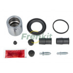 FRENKIT Reparatursatz, Bremssattel