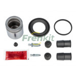 FRENKIT Reparatursatz, Bremssattel