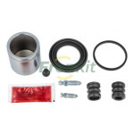 FRENKIT Reparatursatz, Bremssattel