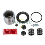 FRENKIT Reparatursatz, Bremssattel