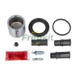 FRENKIT Reparatursatz, Bremssattel