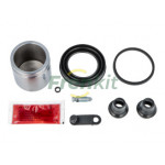 FRENKIT Reparatursatz, Bremssattel