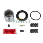 FRENKIT Reparatursatz, Bremssattel