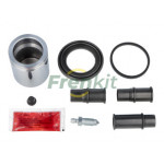 FRENKIT Reparatursatz, Bremssattel
