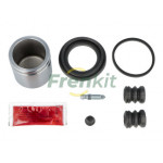 FRENKIT Reparatursatz, Bremssattel